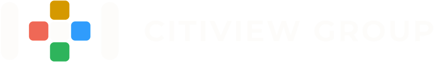 Citiview Group